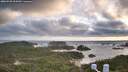 ./images/calvert/lookout/20260528/lookout20260528_204501M.jpg