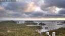./images/calvert/lookout/20260528/lookout20260528_205001M.jpg