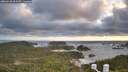 ./images/calvert/lookout/20260528/lookout20260528_205501M.jpg