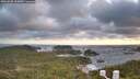 ./images/calvert/lookout/20260528/lookout20260528_210001M.jpg