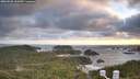 ./images/calvert/lookout/20260528/lookout20260528_210502M.jpg