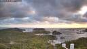 ./images/calvert/lookout/20260528/lookout20260528_211001M.jpg