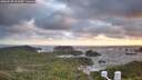 ./images/calvert/lookout/20260528/lookout20260528_211501M.jpg