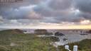 ./images/calvert/lookout/20260528/lookout20260528_212001M.jpg