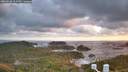 ./images/calvert/lookout/20260528/lookout20260528_212502M.jpg