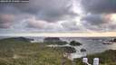 ./images/calvert/lookout/20260528/lookout20260528_213001M.jpg