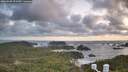 ./images/calvert/lookout/20260528/lookout20260528_213501M.jpg
