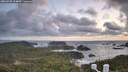 ./images/calvert/lookout/20260528/lookout20260528_214001M.jpg