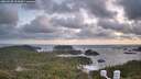 ./images/calvert/lookout/20260528/lookout20260528_214501M.jpg
