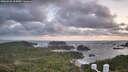 ./images/calvert/lookout/20260528/lookout20260528_215001M.jpg