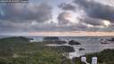 ./images/calvert/lookout/20260528/lookout20260528_215501M.jpg