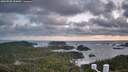 ./images/calvert/lookout/20260528/lookout20260528_220001M.jpg