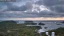 ./images/calvert/lookout/20260528/lookout20260528_220501M.jpg