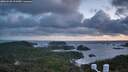 ./images/calvert/lookout/20260528/lookout20260528_221002M.jpg