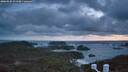 ./images/calvert/lookout/20260528/lookout20260528_221502M.jpg