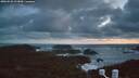 ./images/calvert/lookout/20260528/lookout20260528_222001M.jpg