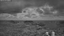 ./images/calvert/lookout/20260529/lookout20260529_044001M.jpg
