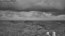 ./images/calvert/lookout/20260529/lookout20260529_045001M.jpg