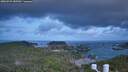./images/calvert/lookout/20260529/lookout20260529_045501M.jpg
