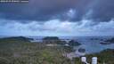 ./images/calvert/lookout/20260529/lookout20260529_050001M.jpg