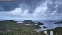 ./images/calvert/lookout/20260529/lookout20260529_050501M.jpg