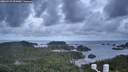 ./images/calvert/lookout/20260529/lookout20260529_051001M.jpg