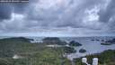 ./images/calvert/lookout/20260529/lookout20260529_051502M.jpg