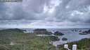 ./images/calvert/lookout/20260529/lookout20260529_052001M.jpg