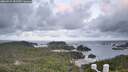 ./images/calvert/lookout/20260529/lookout20260529_052501M.jpg