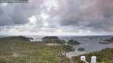./images/calvert/lookout/20260529/lookout20260529_053001M.jpg