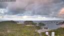 ./images/calvert/lookout/20260529/lookout20260529_053501M.jpg