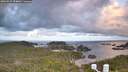 ./images/calvert/lookout/20260529/lookout20260529_054001M.jpg