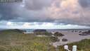 ./images/calvert/lookout/20260529/lookout20260529_054501M.jpg