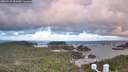 ./images/calvert/lookout/20260529/lookout20260529_055001M.jpg