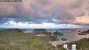 ./images/calvert/lookout/20260529/lookout20260529_055501M.jpg