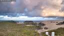 ./images/calvert/lookout/20260529/lookout20260529_060001M.jpg