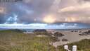 ./images/calvert/lookout/20260529/lookout20260529_060501M.jpg