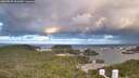 ./images/calvert/lookout/20260529/lookout20260529_061001M.jpg