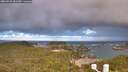 ./images/calvert/lookout/20260529/lookout20260529_061502M.jpg