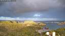 ./images/calvert/lookout/20260529/lookout20260529_062001M.jpg