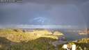 ./images/calvert/lookout/20260529/lookout20260529_062501M.jpg