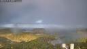 ./images/calvert/lookout/20260529/lookout20260529_063002M.jpg