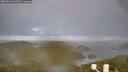 ./images/calvert/lookout/20260529/lookout20260529_063501M.jpg