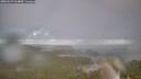 ./images/calvert/lookout/20260529/lookout20260529_064001M.jpg