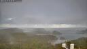 ./images/calvert/lookout/20260529/lookout20260529_064501M.jpg