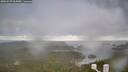./images/calvert/lookout/20260529/lookout20260529_065001M.jpg