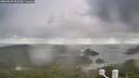 ./images/calvert/lookout/20260529/lookout20260529_065502M.jpg