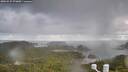 ./images/calvert/lookout/20260529/lookout20260529_070001M.jpg