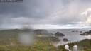 ./images/calvert/lookout/20260529/lookout20260529_070501M.jpg
