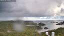 ./images/calvert/lookout/20260529/lookout20260529_071001M.jpg
